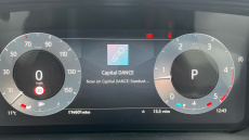 Land Rover Range Rover Velar 2.0 D200 MHEV Dynamic SE 5dr Auto Diesel Estate